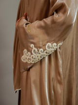 Venetian Gold