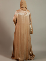 Venetian Gold