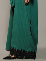 Emerald Nocturne