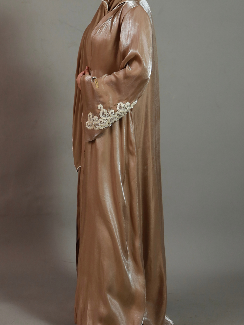 Venetian Gold