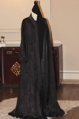 Aswad Floral