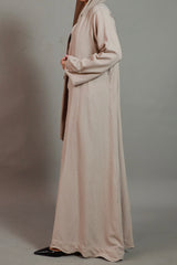 Wave Taupe
