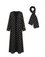Noir Polka