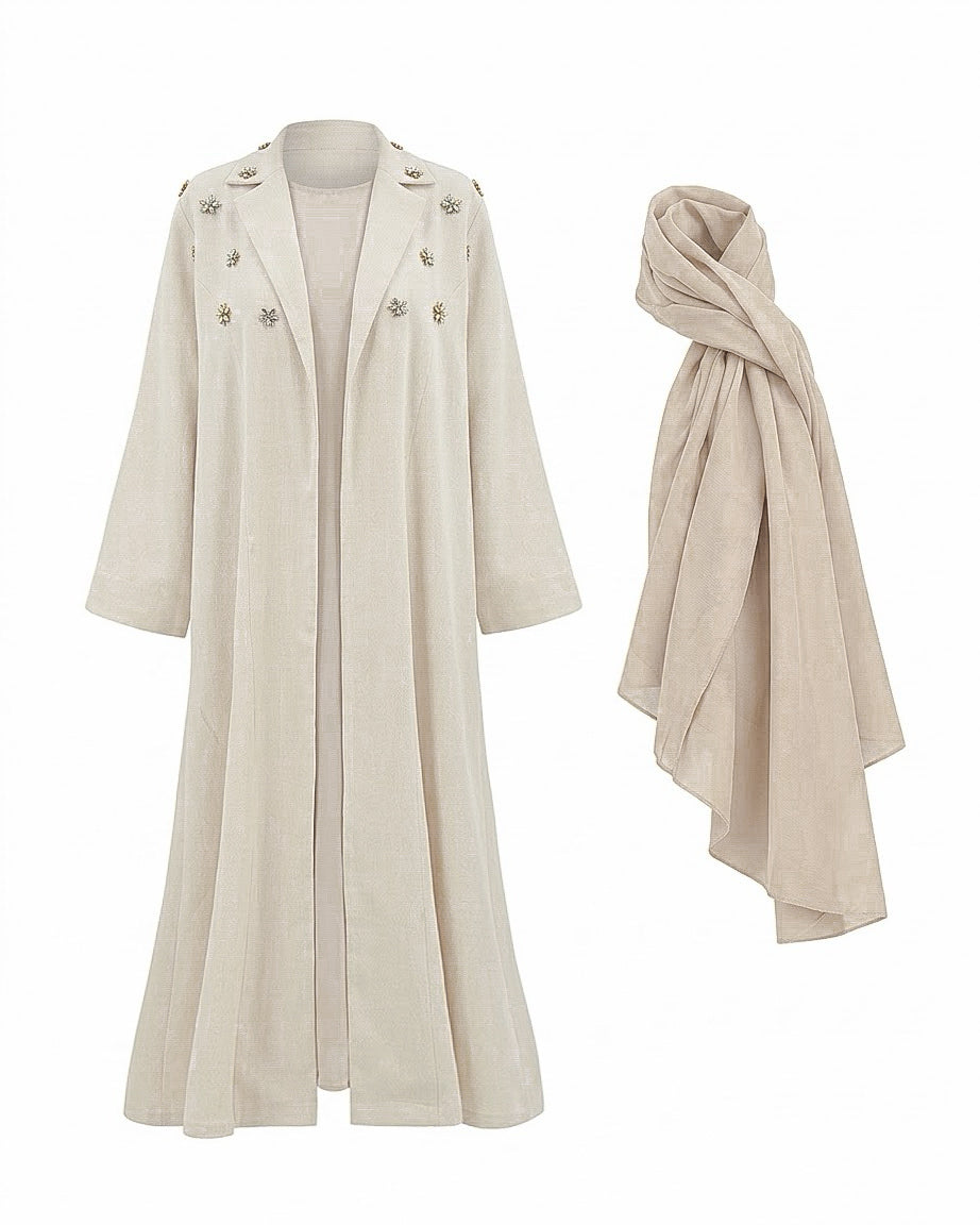 Najm Corduroy
