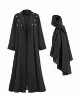 Najm Corduroy