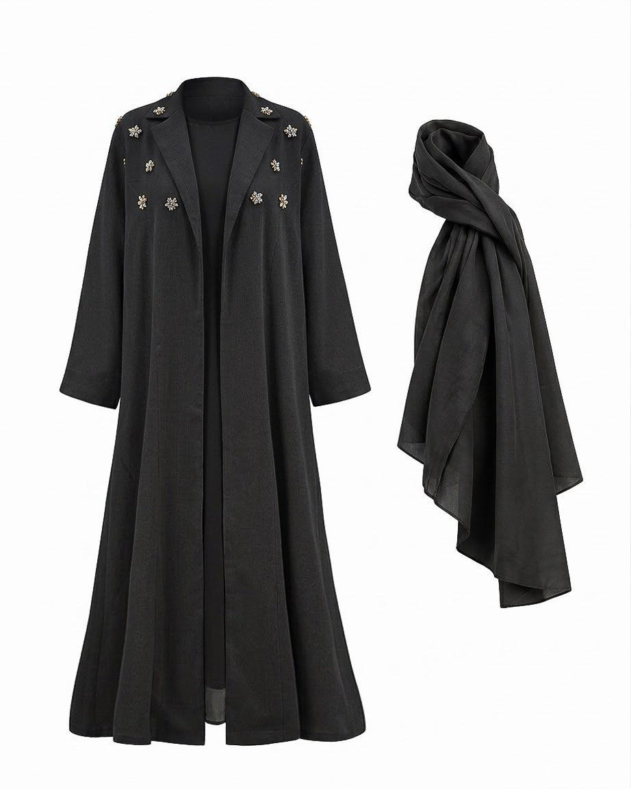 Najm Corduroy