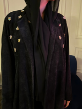 Najm Corduroy