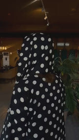 Noir Polka
