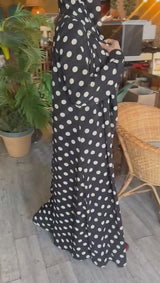 Noir Polka
