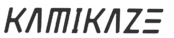 logo2