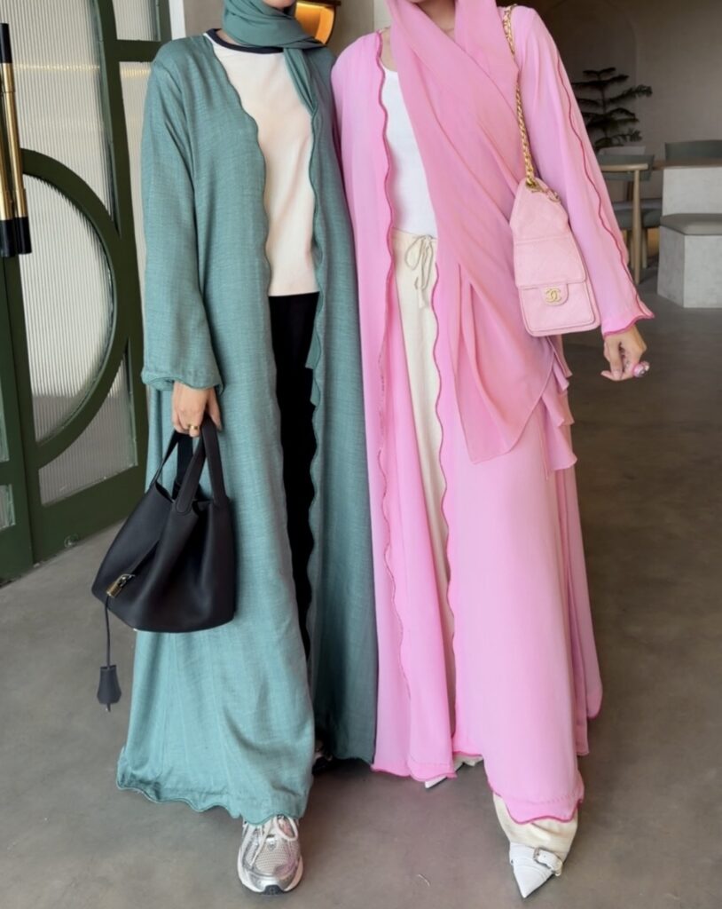 596b51c8 729f 45f2 9771 6c327740b1a4